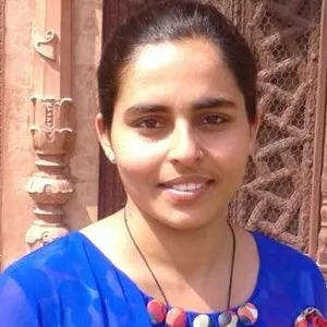 Rachhpal - Computer programming teacher - Ludhiana