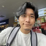 Achum - English tutor - New Delhi