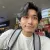 Achum - English tutor - New Delhi
