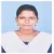 Ashifa - English tutor - Chennai