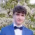 Nathan - Prof de maths - Villeneuve-d'Ascq