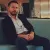 Ionut - Prof de roumain - Toulouse