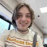 Brandy - Maths tutor - Brookhaven
