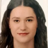 Natalia - nauczyciela matematyki - Bydgoszcz