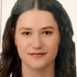 Natalia - nauczyciela matematyki - Bydgoszcz