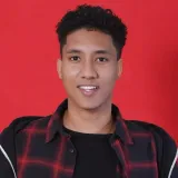 Jeferson - profesor de inglés - Buenos Aires