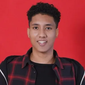 Jeferson - profesor de inglés - Buenos Aires