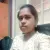 Yasvanthini - Python tutor - 