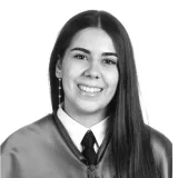 Raquel - Profesor de matemática - Ourense