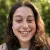 Lily - Maths tutor - Los Angeles