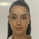 Cassandra - Profesor de apoyo escolar - Almería