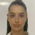 Cassandra - Profesor de apoyo escolar - Almería