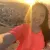 Zara - Spanish tutor - Greenisland