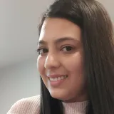 Surbhi - Reading tutor - Whitby