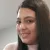 Surbhi - Reading tutor - Whitby