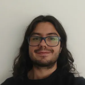 Julian - profesor de matemáticas - Bogotá