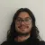 Julian - profesor de matemáticas - Bogotá