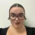 Louann - Prof de maths - Angers