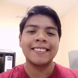 Christian - Profe de química - San Luis Potosí