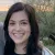 Kendyl - History Tutor - Tucson
