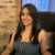 Nathaly - Spanish tutor - Toronto