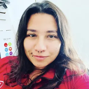 Citlali - profesor de español para extranjeros - Tuxtla Gutiérrez