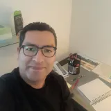 Juan Carlos - Spanish tutor - Coquitlam
