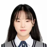 Madelina - Chinese teacher - Auckland