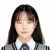 Madelina - Chinese teacher - Auckland