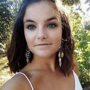 Léa - Prof de français - Trans-en-Provence
