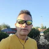 Reza - ESL tutor - Coquitlam