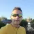 Reza - ESL tutor - Coquitlam
