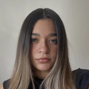 Daniela - Profesor de apoyo escolar - Madrid