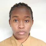 Margaret - Chemistry tutor - Brisbane