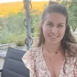 Mathilde - Prof de commentaire de texte - Montpellier