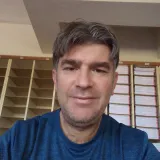 Yüksel - Fizik öğretmeni - 