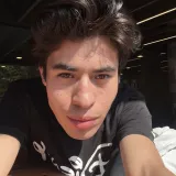 José Armando - Profesor de français - Toluca de lerdo
