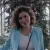 Agnese - Insegnante di matematica - Collegno
