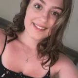 Mair - Maths tutor - Penmaenmawr