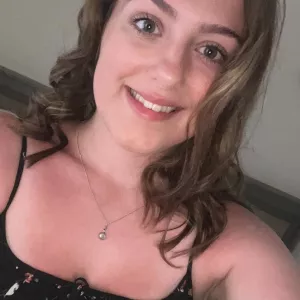 Mair - Maths tutor - Penmaenmawr