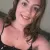 Mair - Maths tutor - Penmaenmawr