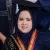 Tasya - Guru ekonomi - Kecamatan Gunung Anyar