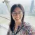 Yutong - Chinese tutor - Girard