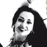 Lamia - Prof d'arabe - 