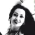 Lamia - Prof d'arabe - 
