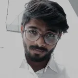 Haneef - Maths tutor - Hyderabad
