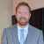 Ritchie - Positive thinking tutor - Newtownabbey