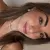 Rebeca - Profe de inglés - Zaragoza