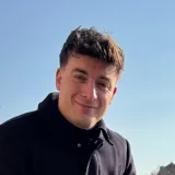 Gianluca - Insegnante di aiuto compiti - Milano