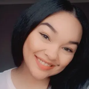 Jodene - Afrikaans Tutor - Ladismith